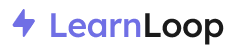 Gravitec Learning